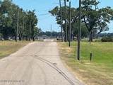 223 Boney Avenue - Photo 2