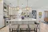 110 State Street - Photo 11