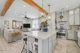 110 State Street - Photo 12