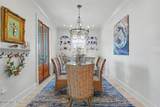 110 State Street - Photo 14