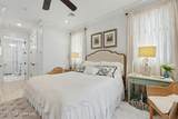 110 State Street - Photo 15