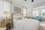110 State Street - Photo 16