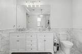 110 State Street - Photo 18