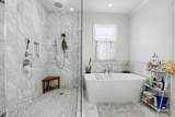 110 State Street - Photo 19