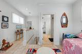 110 State Street - Photo 21