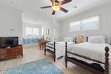 110 State Street - Photo 22