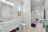 110 State Street - Photo 24