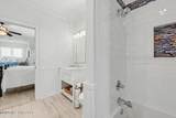 110 State Street - Photo 25