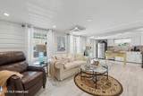 110 State Street - Photo 26