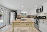 110 State Street - Photo 28