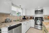 110 State Street - Photo 29