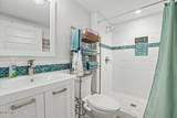 110 State Street - Photo 30