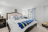 110 State Street - Photo 31