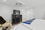 110 State Street - Photo 32
