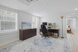 110 State Street - Photo 33