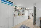 110 State Street - Photo 34