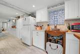 110 State Street - Photo 36