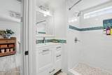 110 State Street - Photo 37