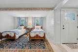 110 State Street - Photo 38