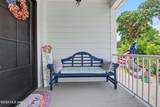 110 State Street - Photo 4