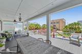 110 State Street - Photo 40