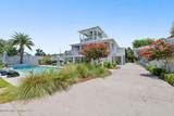 110 State Street - Photo 43