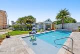 110 State Street - Photo 44