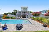 110 State Street - Photo 48