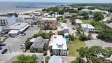 110 State Street - Photo 49