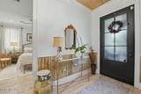 110 State Street - Photo 5