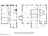 110 State Street - Photo 57