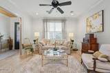 110 State Street - Photo 6