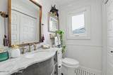 110 State Street - Photo 7