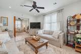 110 State Street - Photo 8