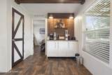 312 Ridge Road - Photo 10
