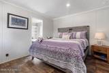 312 Ridge Road - Photo 11