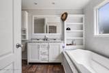 312 Ridge Road - Photo 12