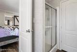 312 Ridge Road - Photo 13