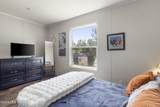 312 Ridge Road - Photo 15