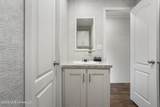 312 Ridge Road - Photo 16