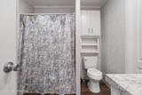 312 Ridge Road - Photo 17