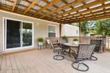 312 Ridge Road - Photo 18