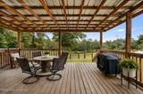 312 Ridge Road - Photo 19