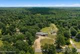312 Ridge Road - Photo 2
