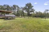 312 Ridge Road - Photo 20