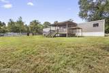 312 Ridge Road - Photo 21