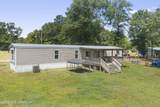 312 Ridge Road - Photo 22