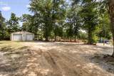 312 Ridge Road - Photo 23
