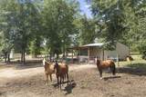 312 Ridge Road - Photo 24
