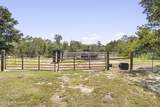 312 Ridge Road - Photo 25